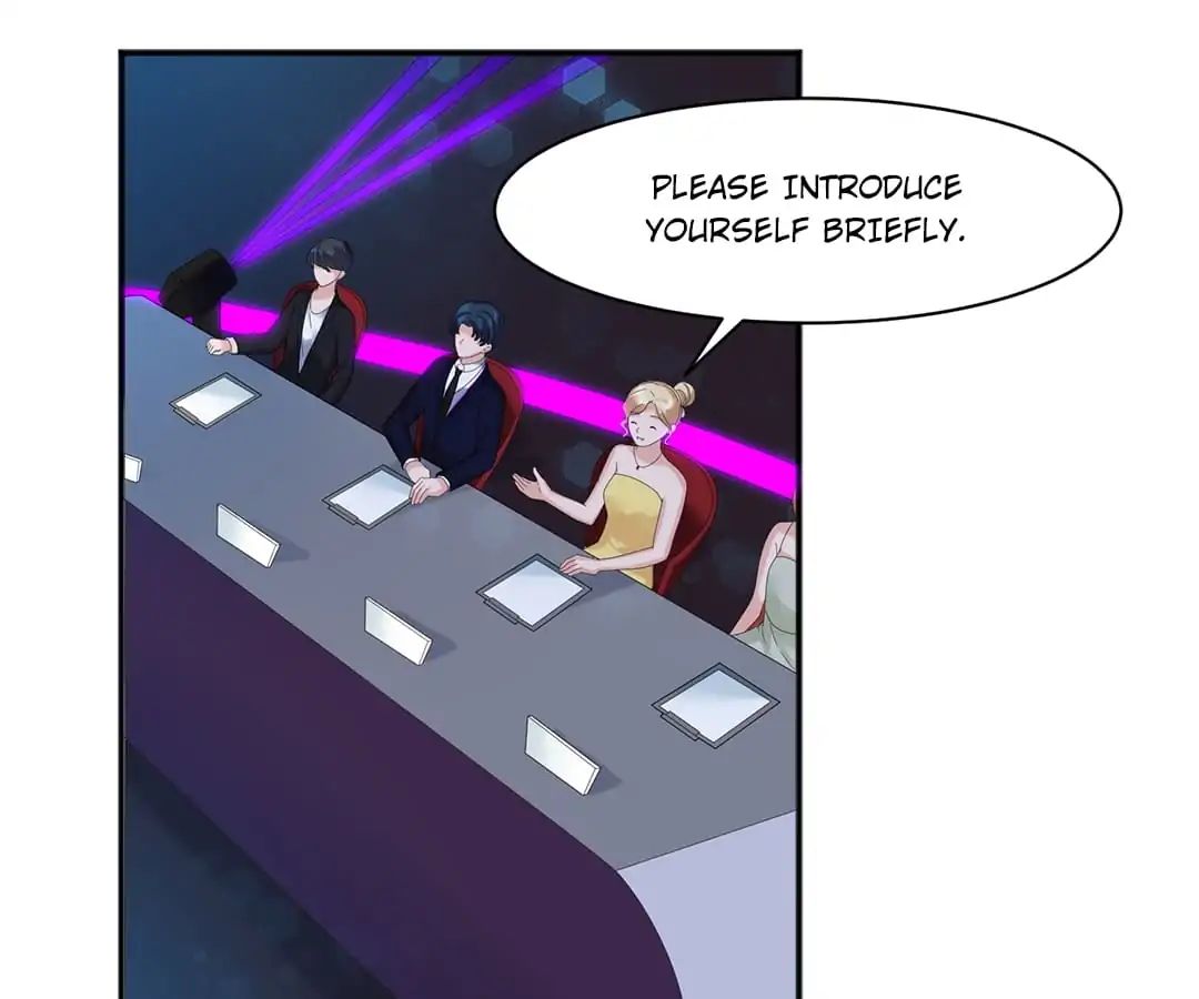 Chapter 66 - Image 8