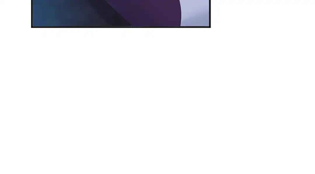 Chapter 66 - Image 9