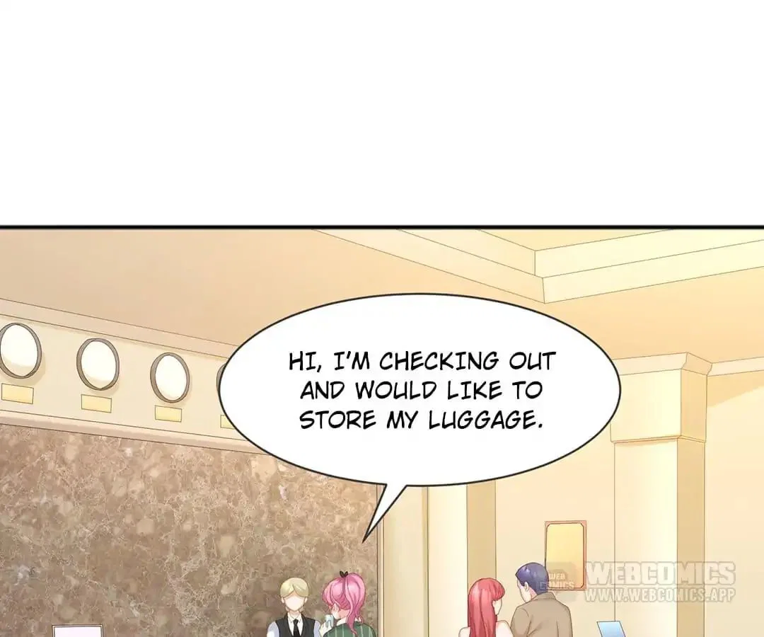 Chapter 67 - Image 10