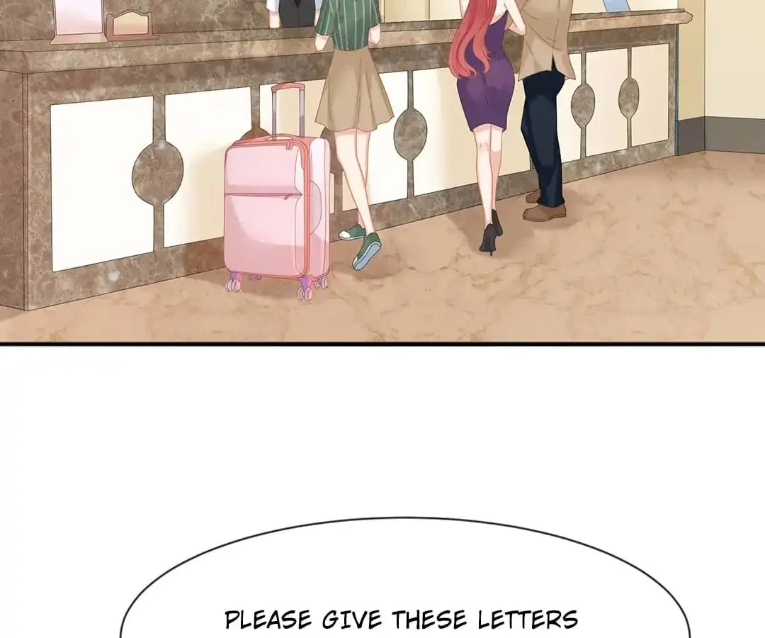 Chapter 67 - Image 11