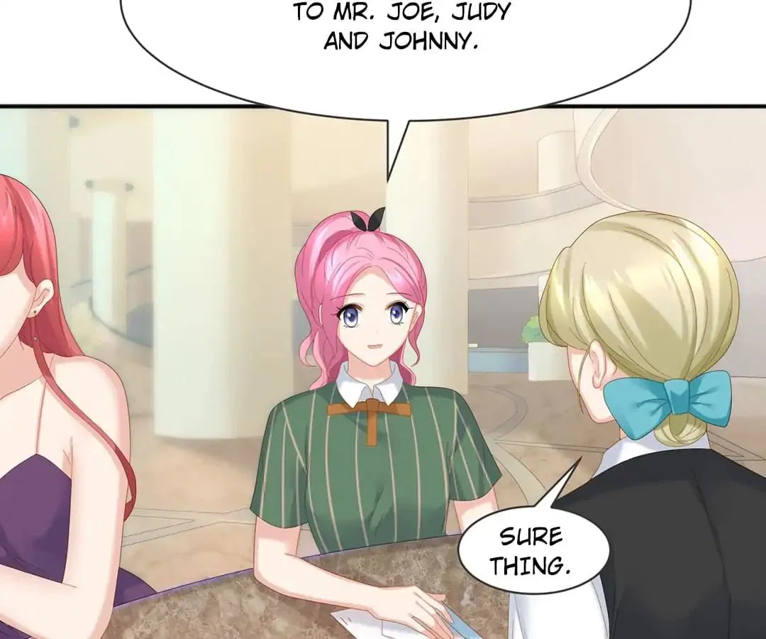 Chapter 67 - Image 12