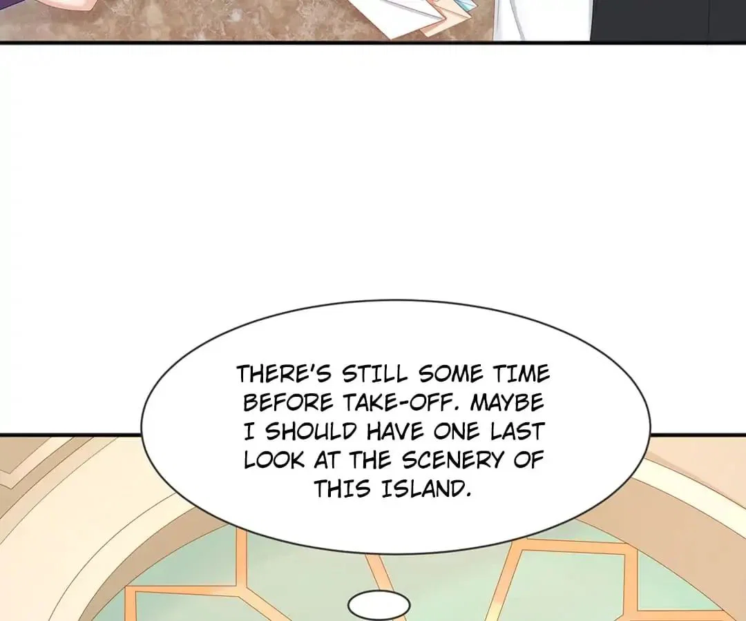 Chapter 67 - Image 13