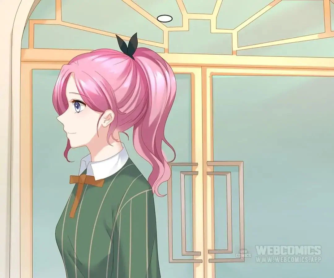 Chapter 67 - Image 14