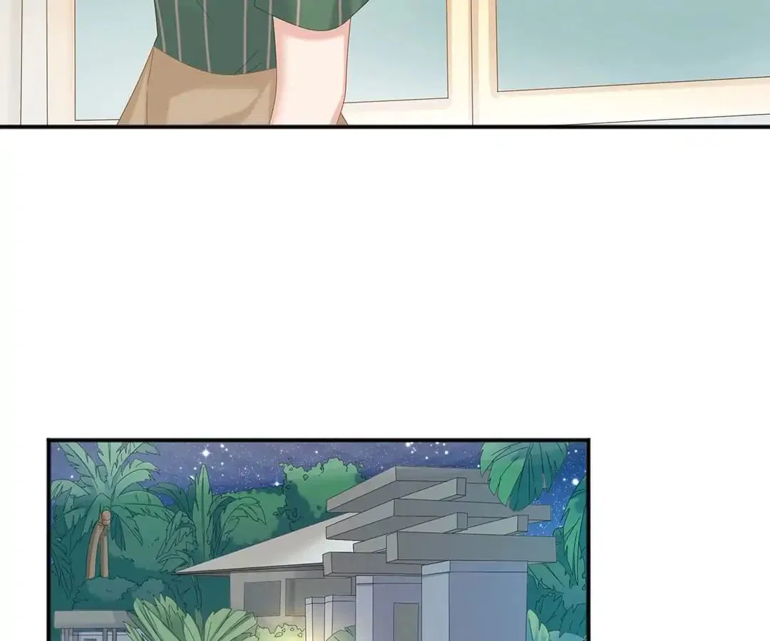 Chapter 67 - Image 15