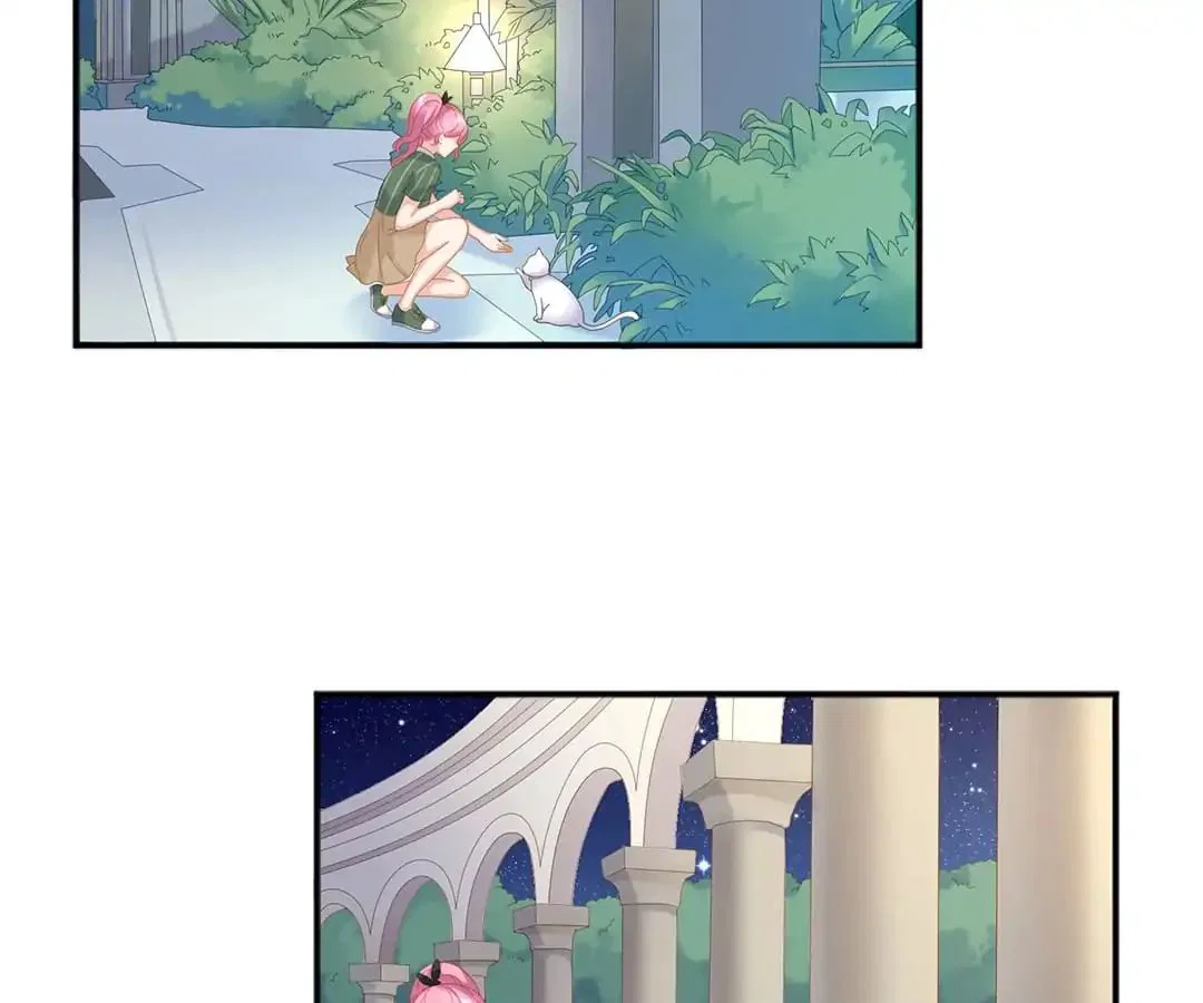 Chapter 67 - Image 16