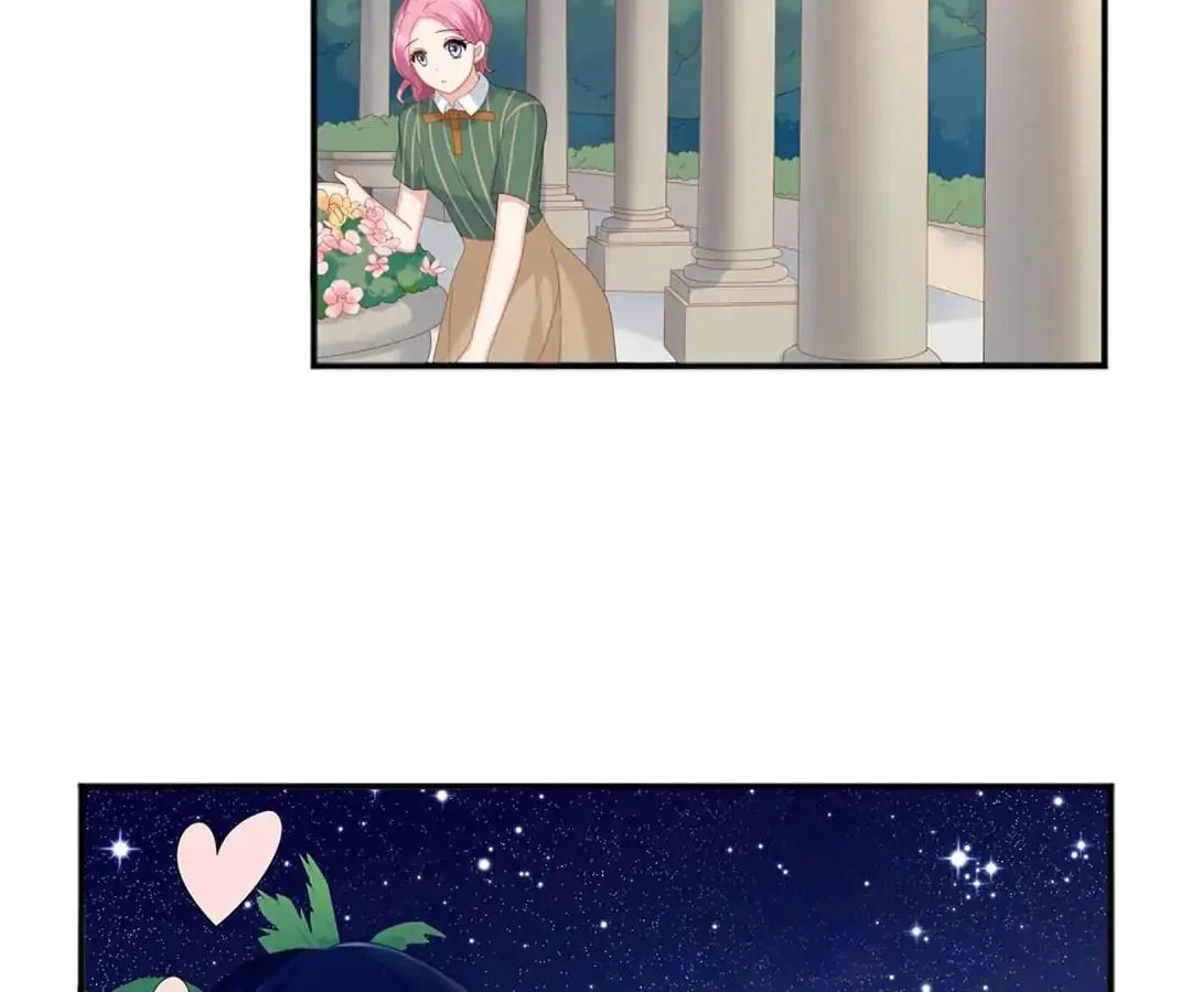 Chapter 67 - Image 17