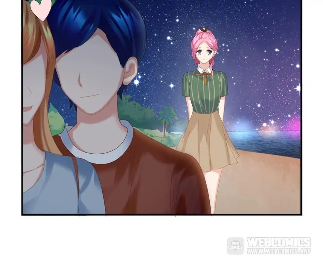 Chapter 67 - Image 18