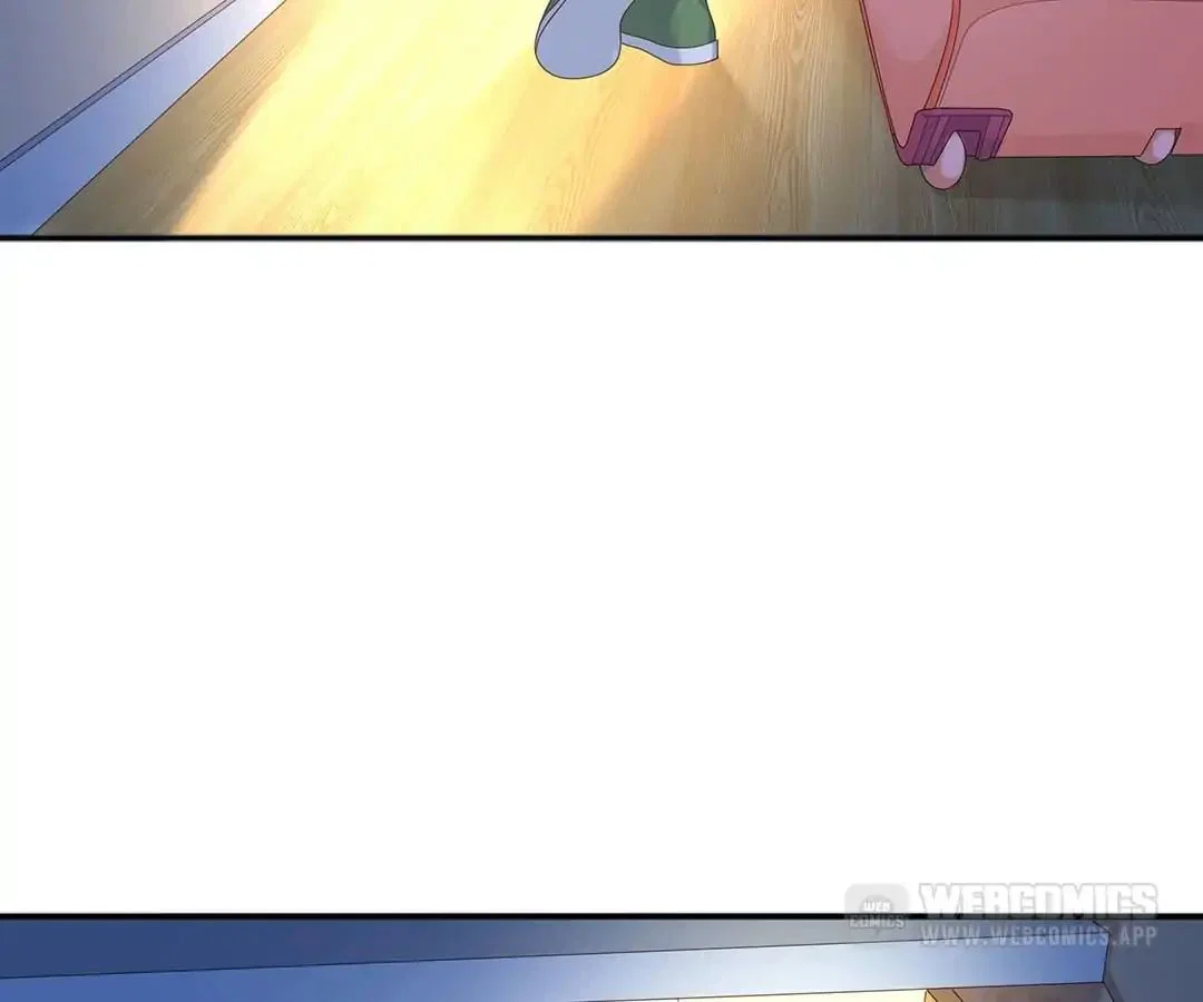 Chapter 67 - Image 2