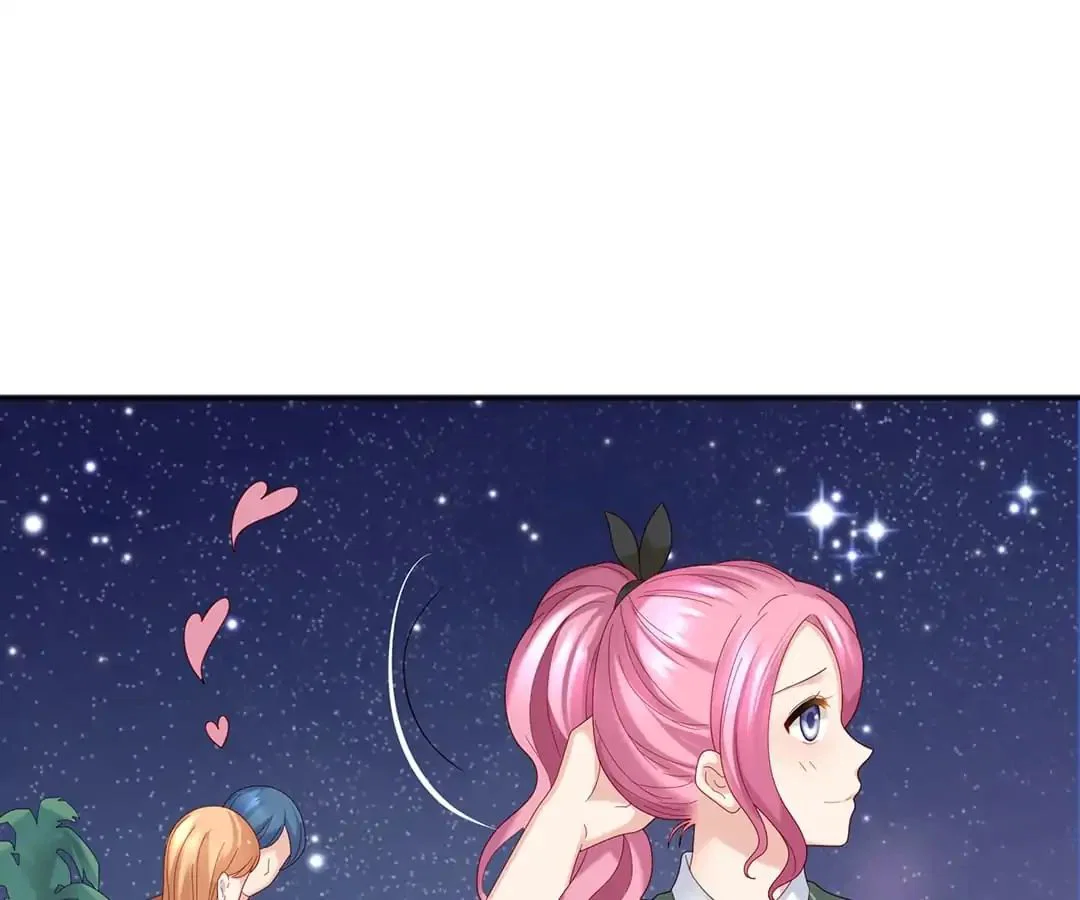 Chapter 67 - Image 20