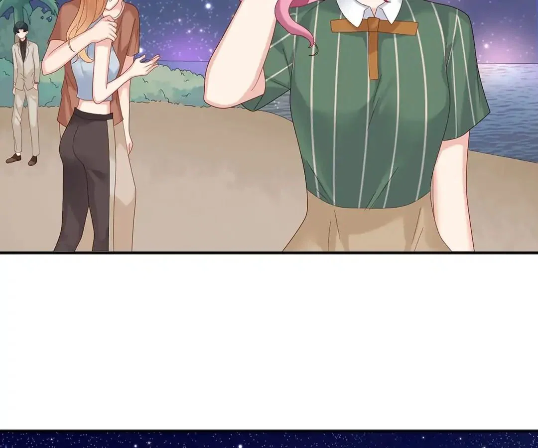 Chapter 67 - Image 21