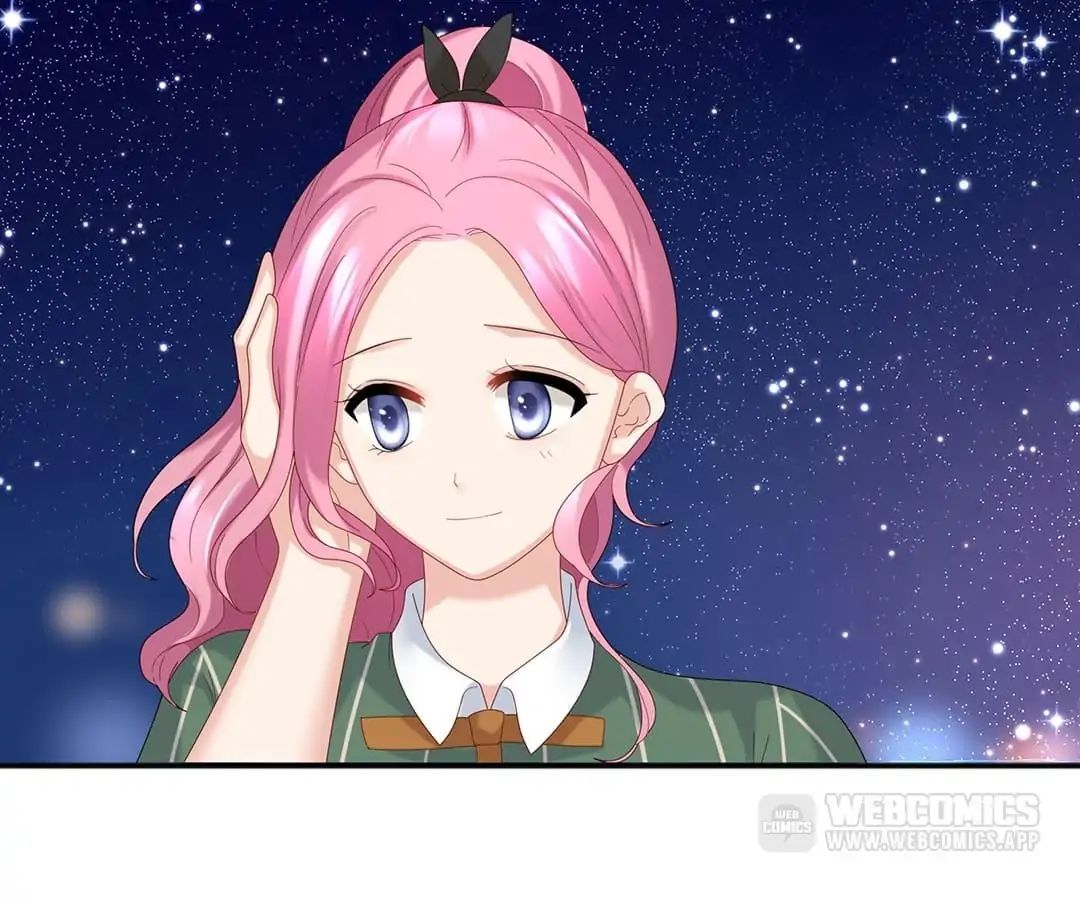 Chapter 67 - Image 22