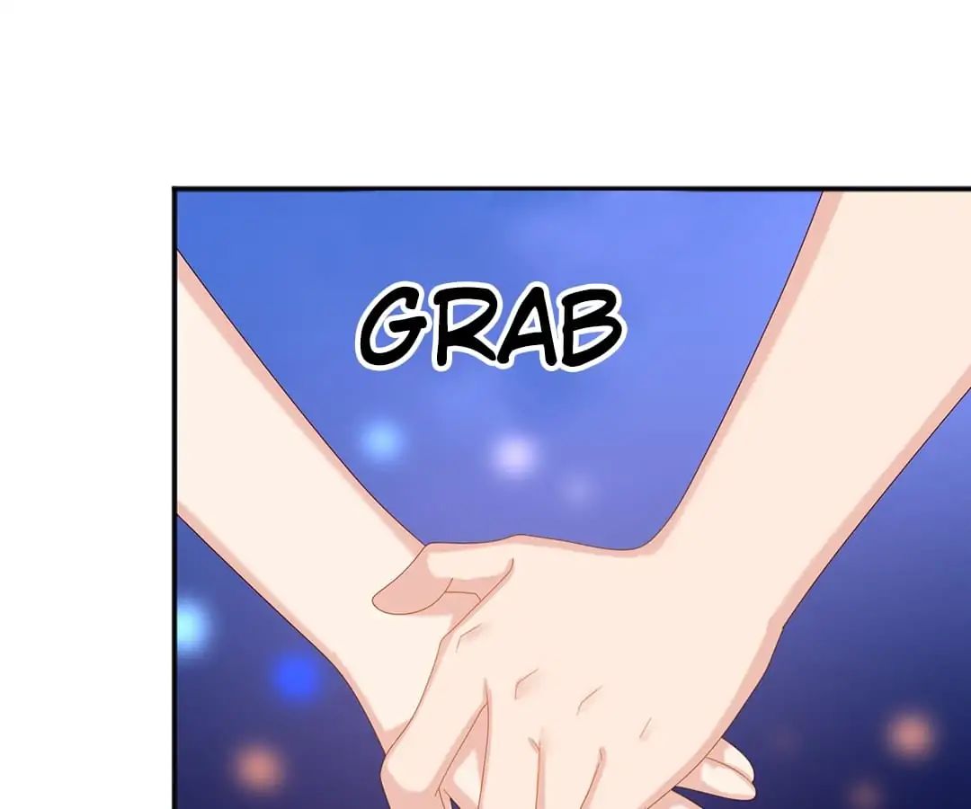 Chapter 67 - Image 23