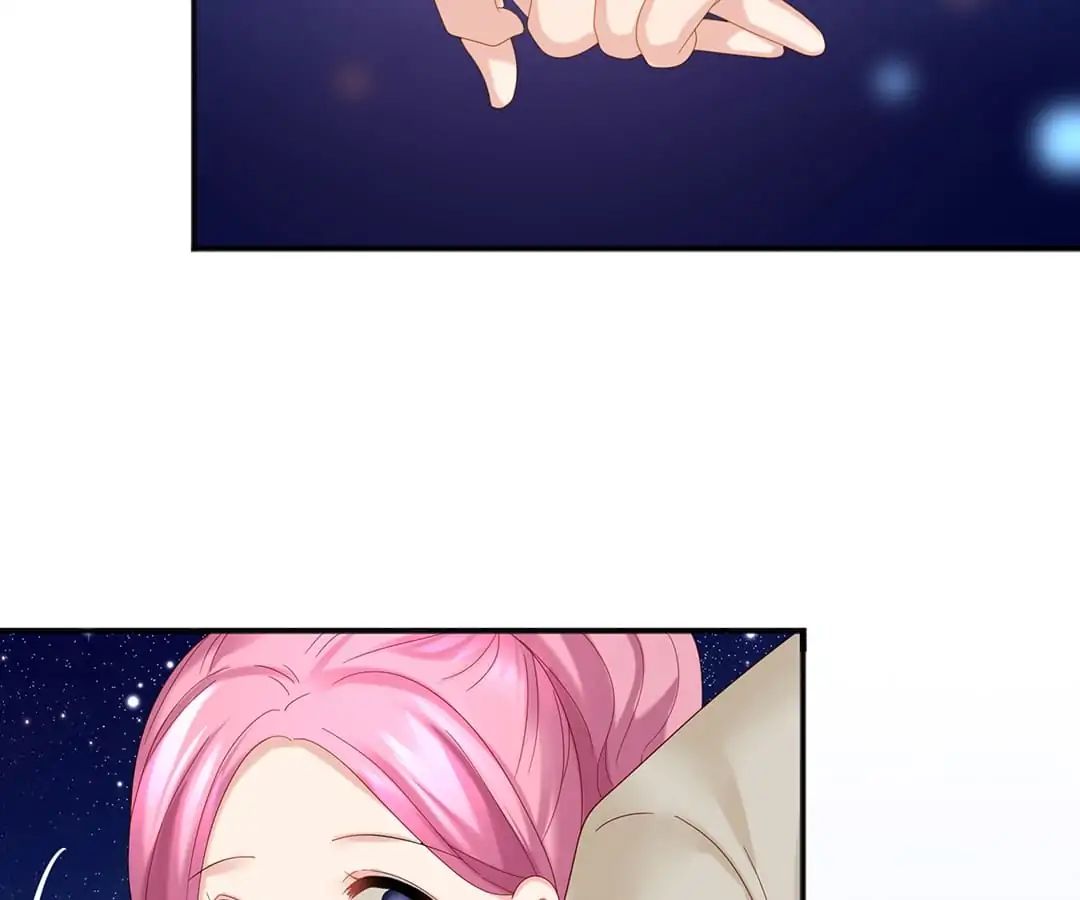 Chapter 67 - Image 24