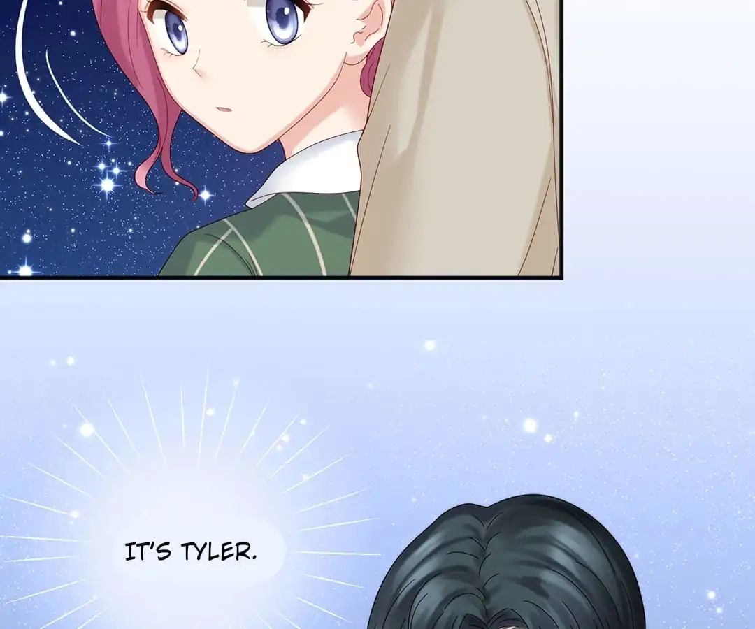 Chapter 67 - Image 25