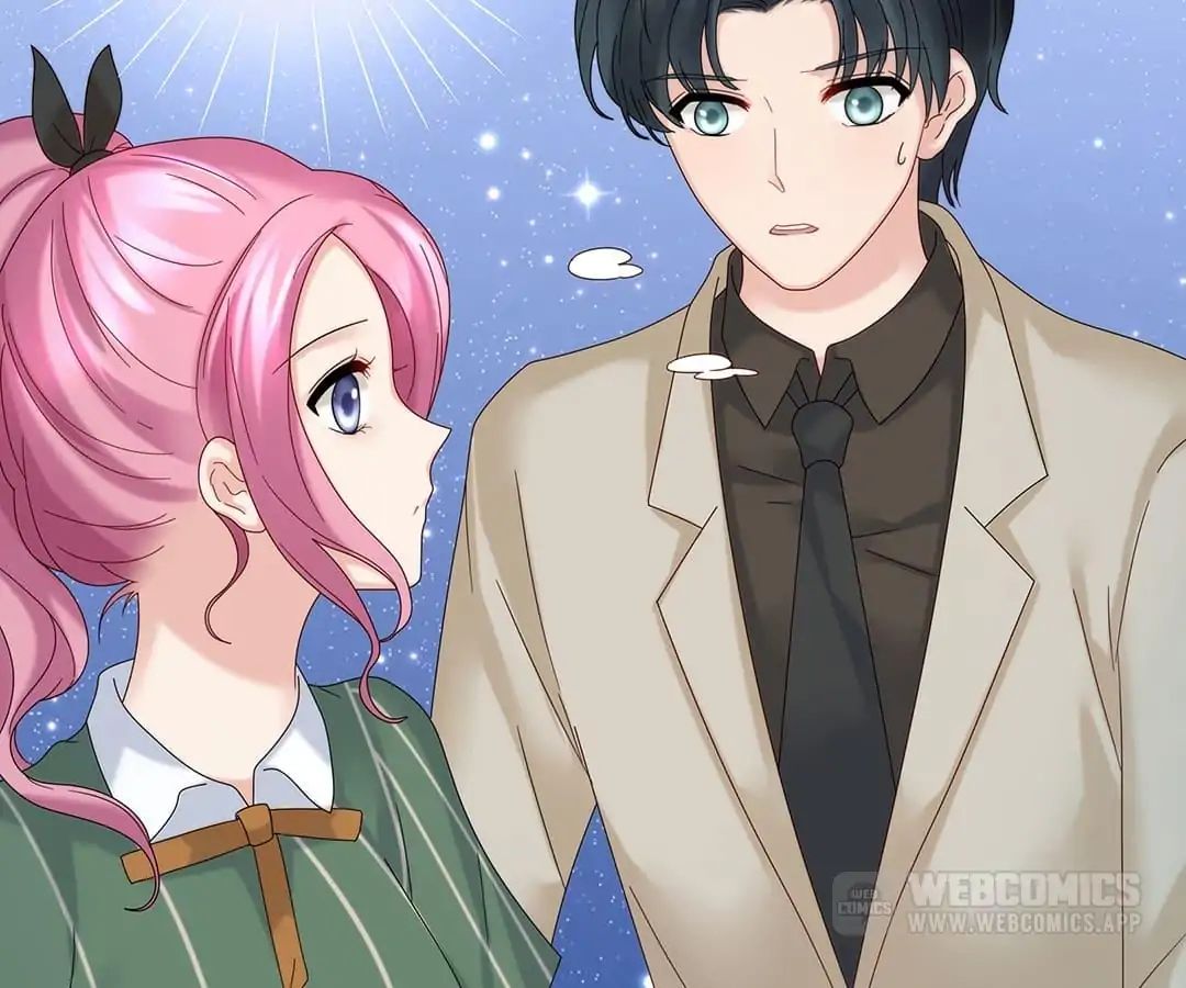 Chapter 67 - Image 26