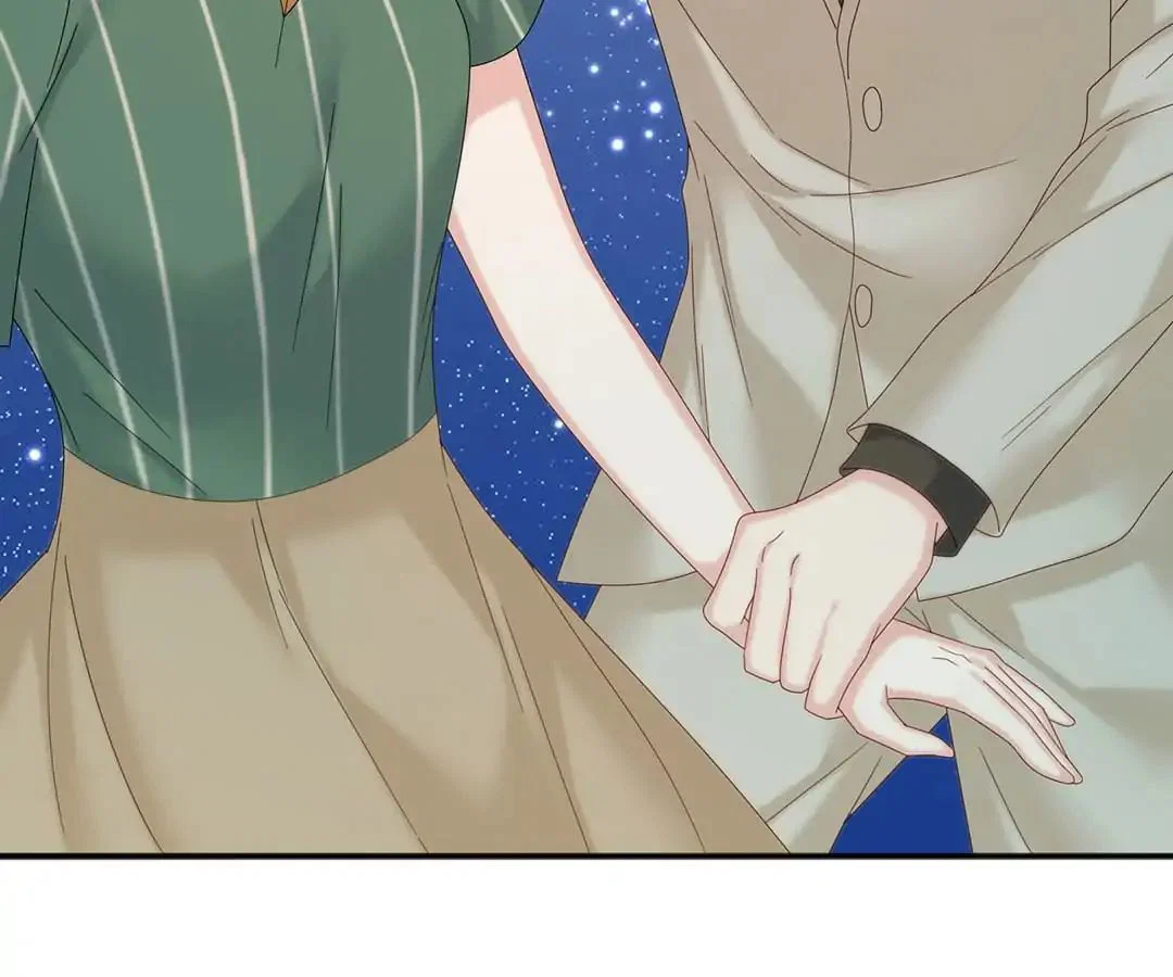 Chapter 67 - Image 27