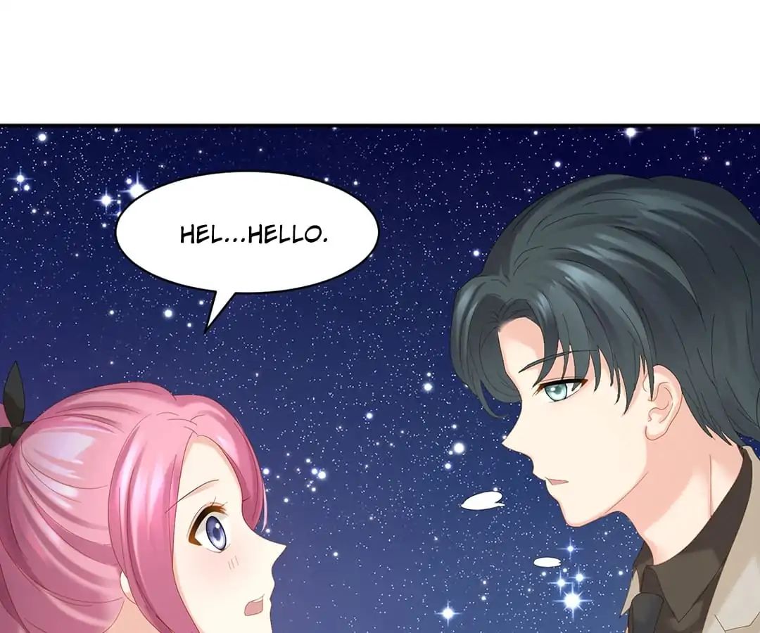 Chapter 67 - Image 29