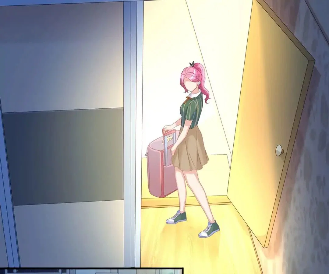 Chapter 67 - Image 3