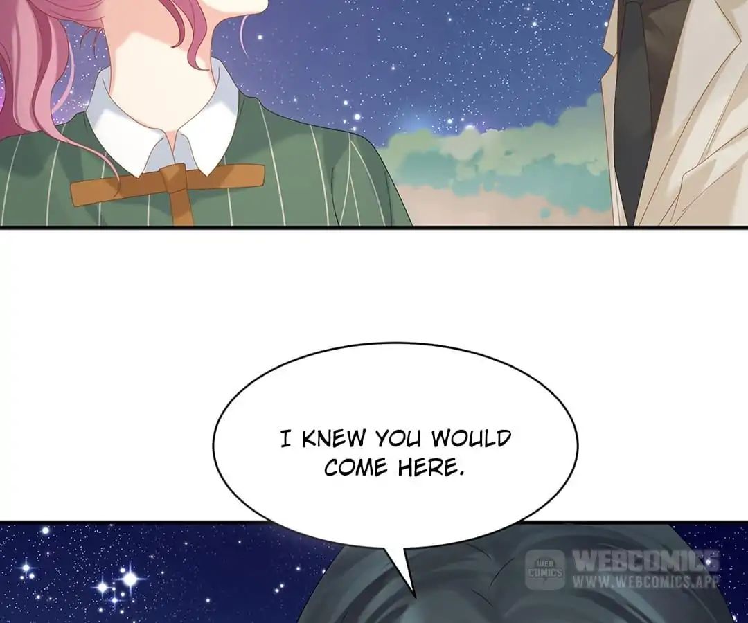 Chapter 67 - Image 30