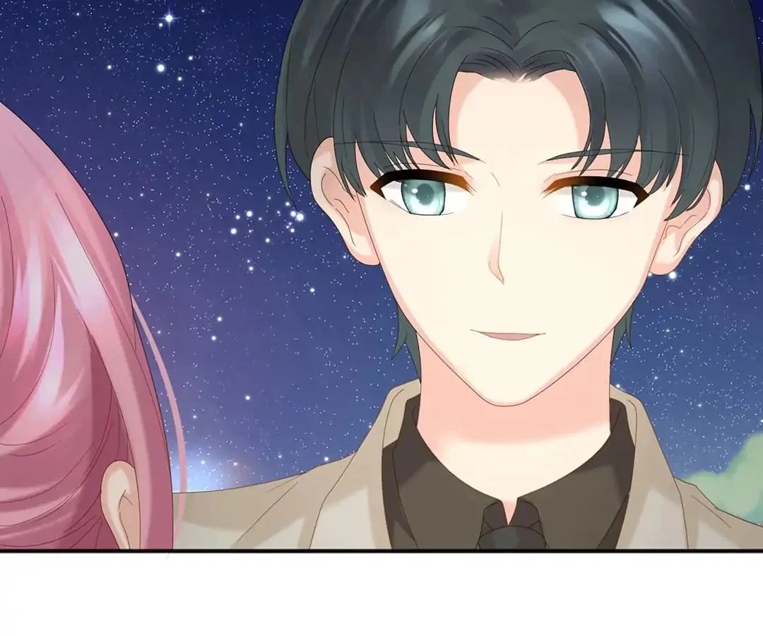 Chapter 67 - Image 31