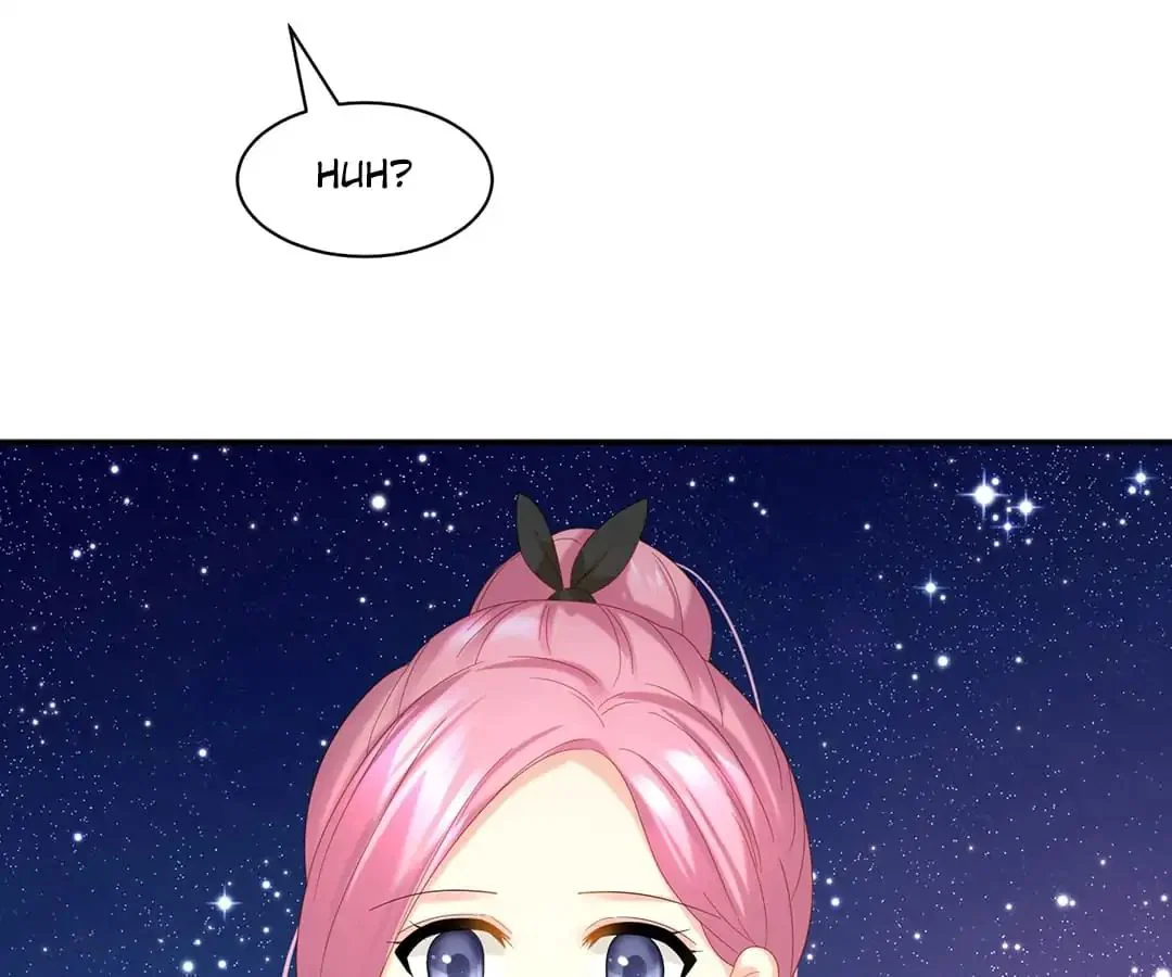 Chapter 67 - Image 32