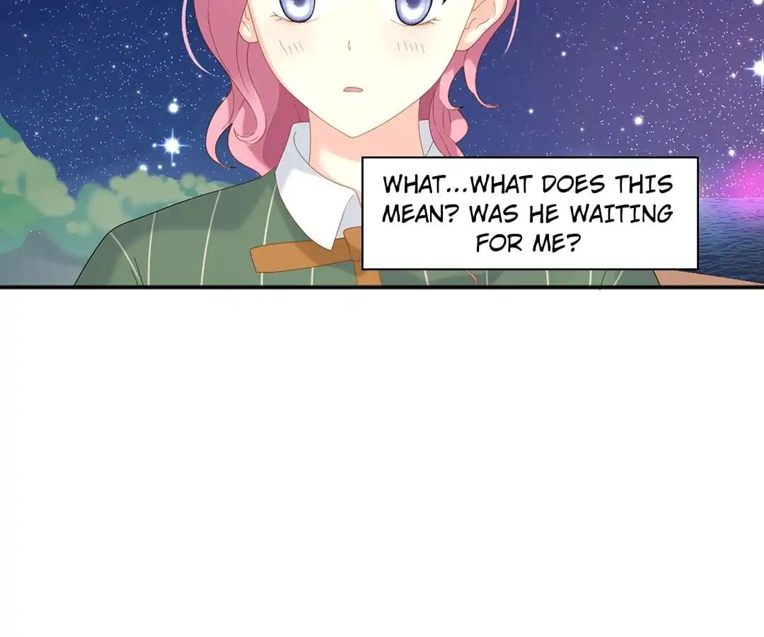 Chapter 67 - Image 33