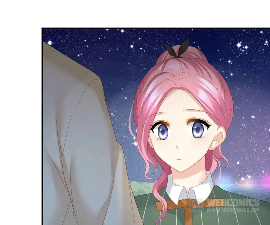 Chapter 67 - Image 34