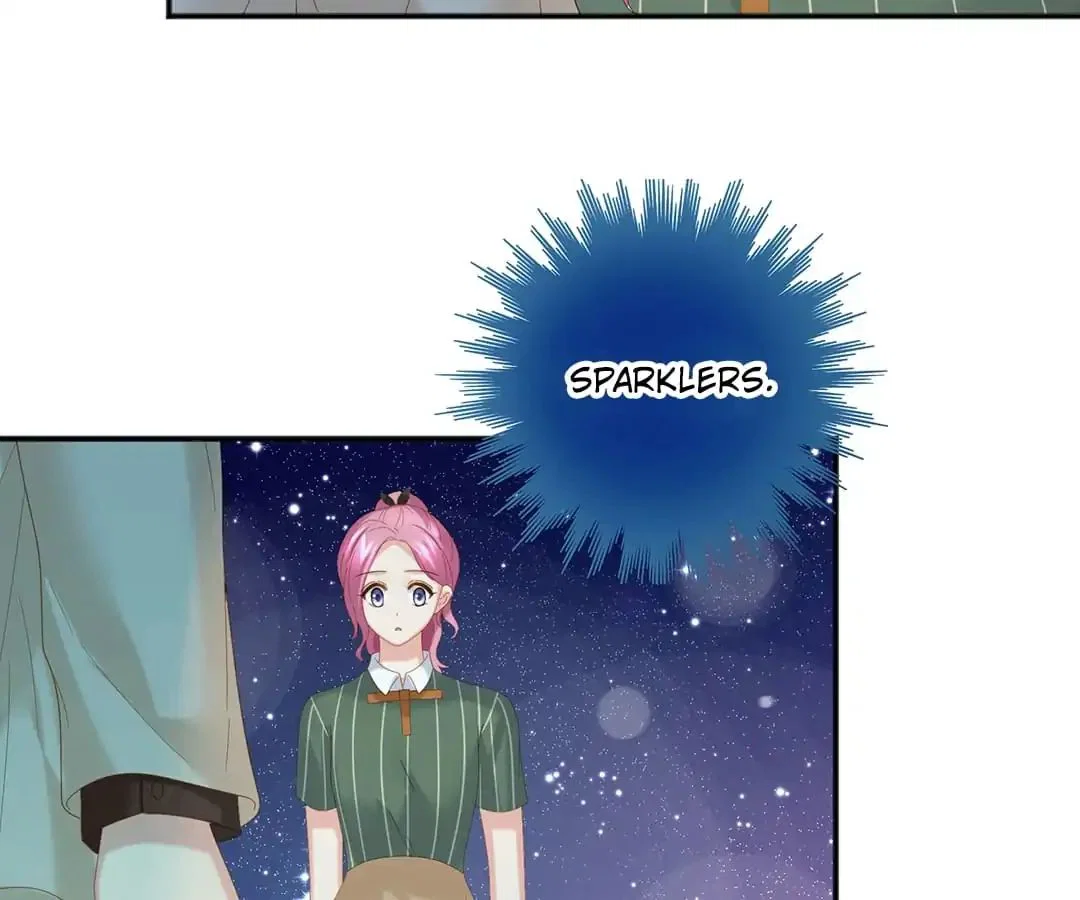 Chapter 67 - Image 35