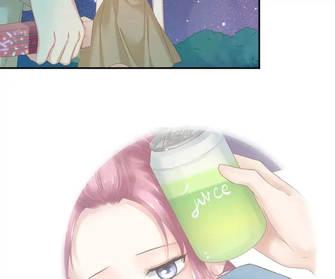 Chapter 67 - Image 36