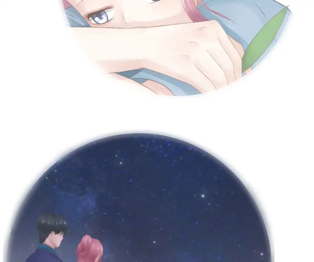 Chapter 67 - Image 37