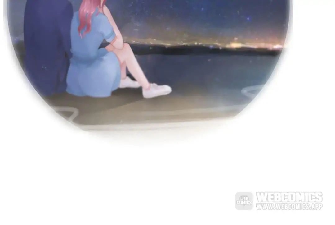 Chapter 67 - Image 38