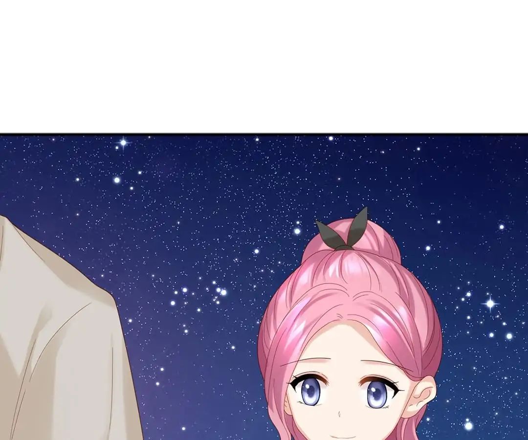 Chapter 67 - Image 39