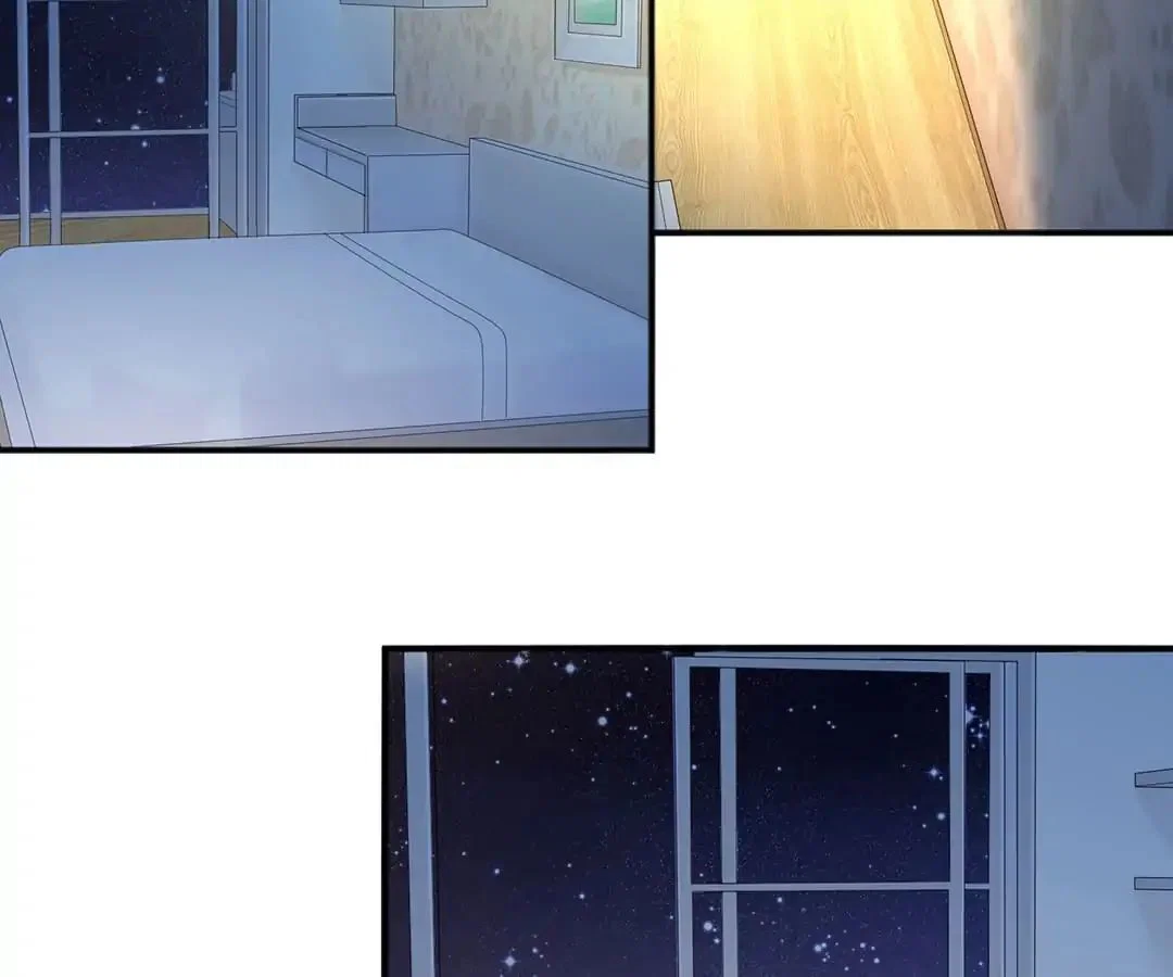 Chapter 67 - Image 4