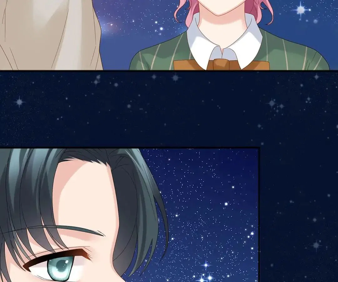 Chapter 67 - Image 40