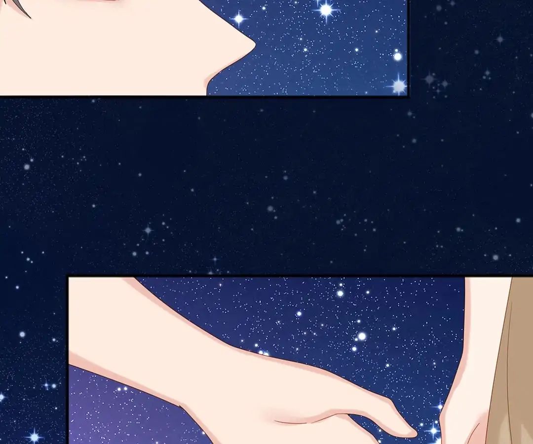 Chapter 67 - Image 41