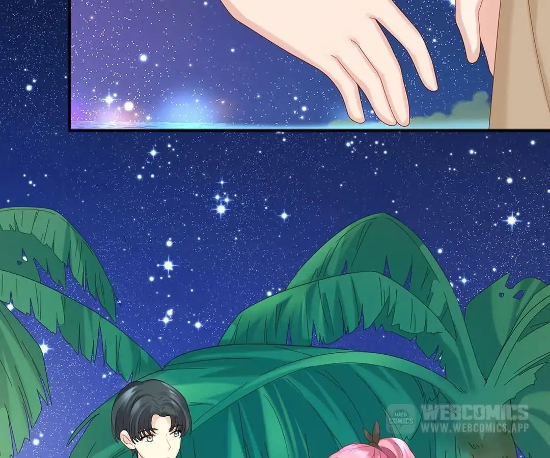 Chapter 67 - Image 42