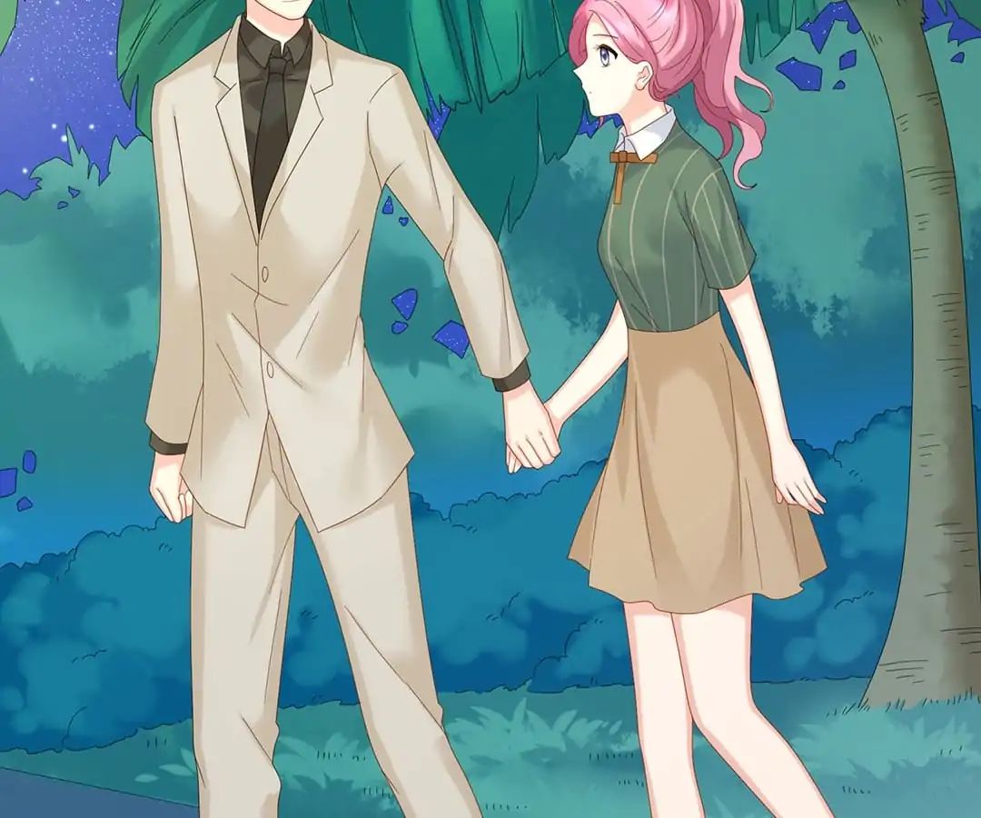 Chapter 67 - Image 43