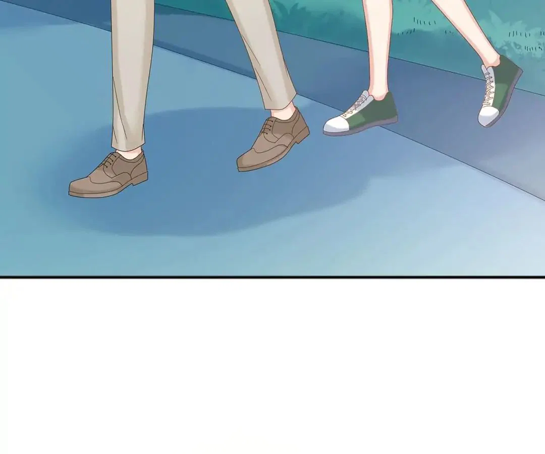 Chapter 67 - Image 44