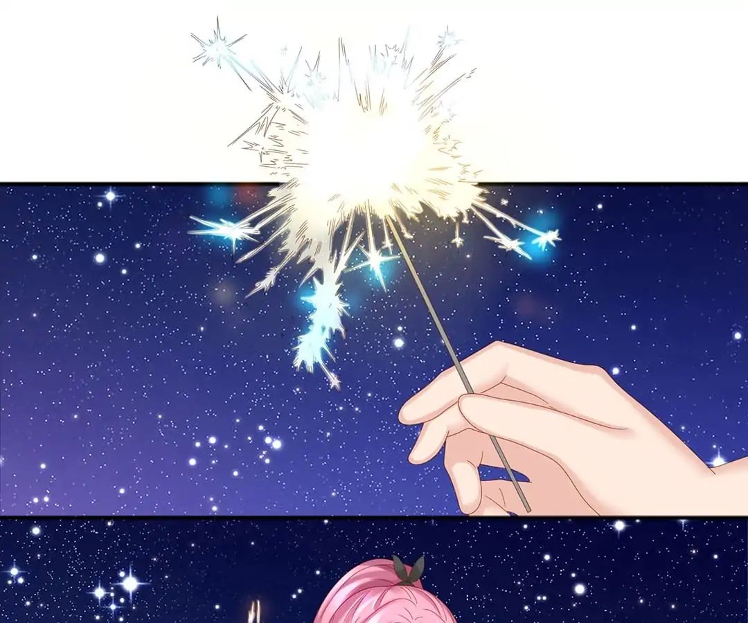 Chapter 67 - Image 45