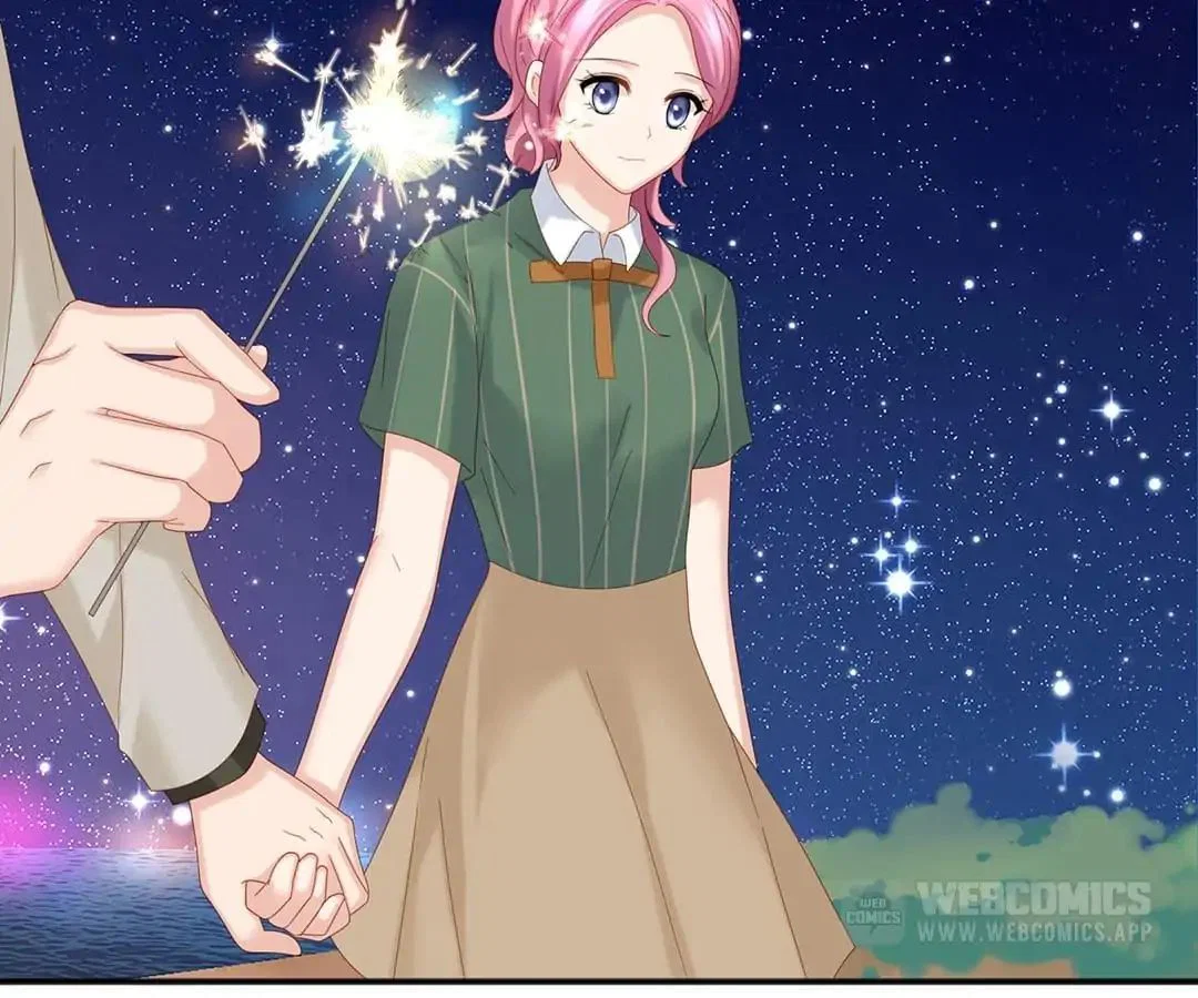 Chapter 67 - Image 46