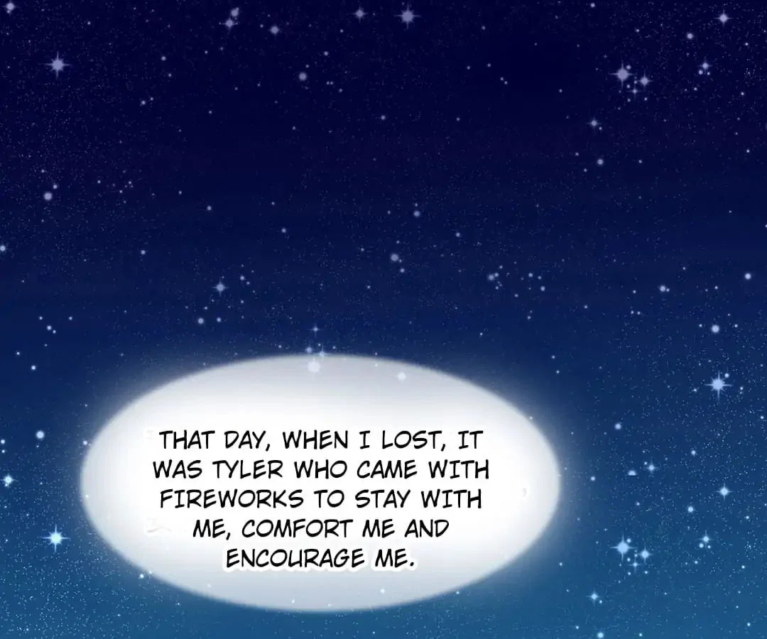 Chapter 67 - Image 48