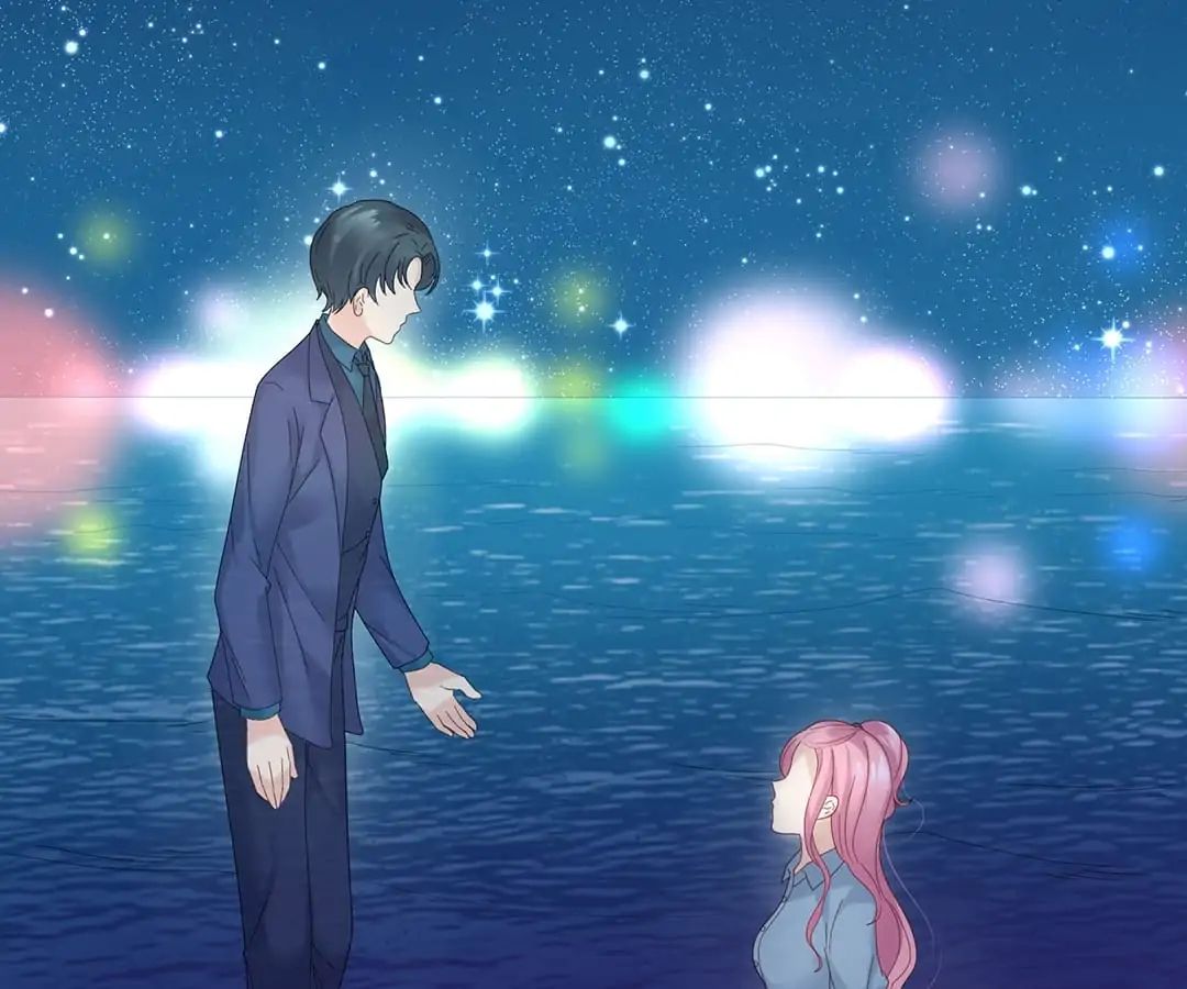 Chapter 67 - Image 49