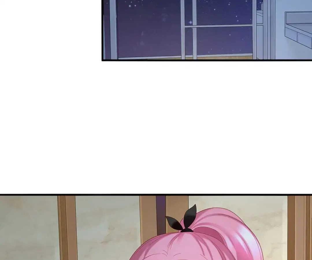 Chapter 67 - Image 5