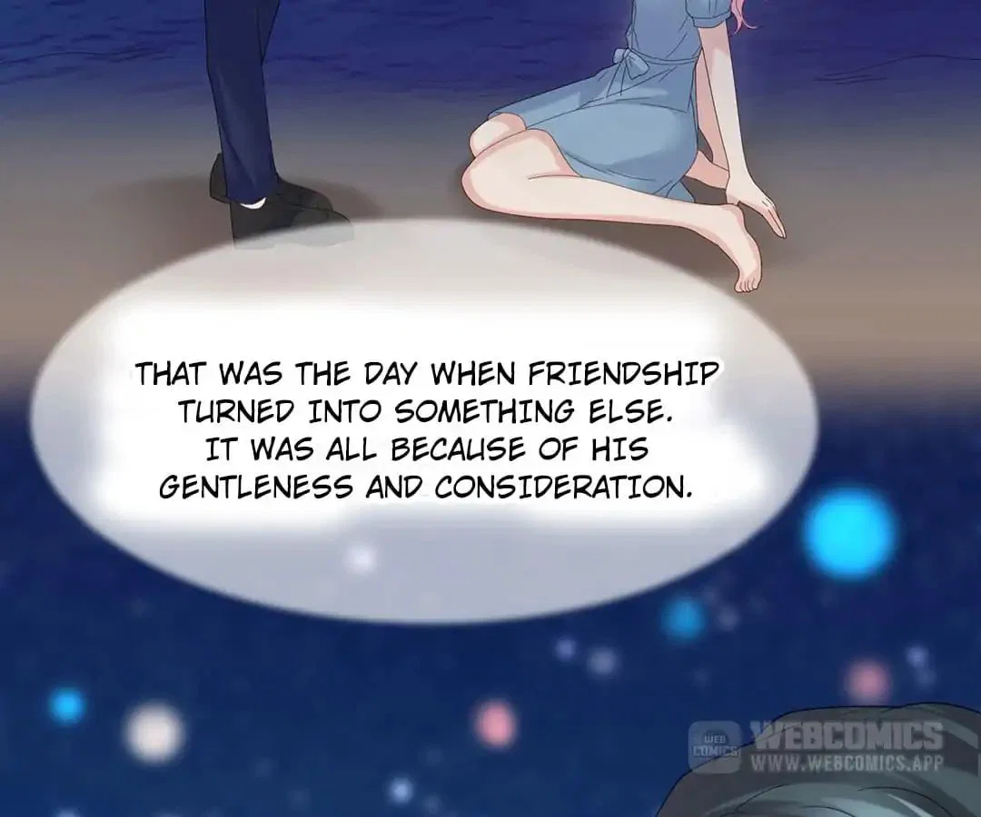 Chapter 67 - Image 50