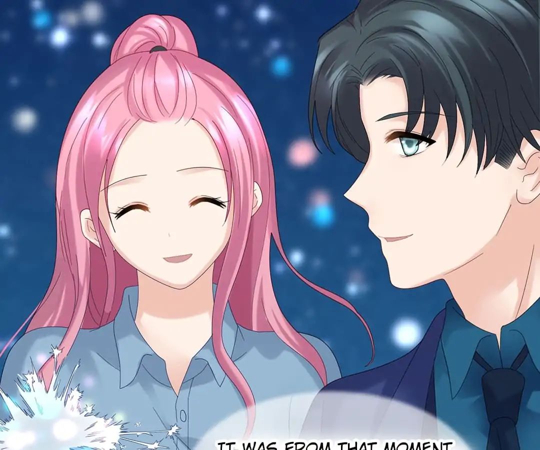 Chapter 67 - Image 51