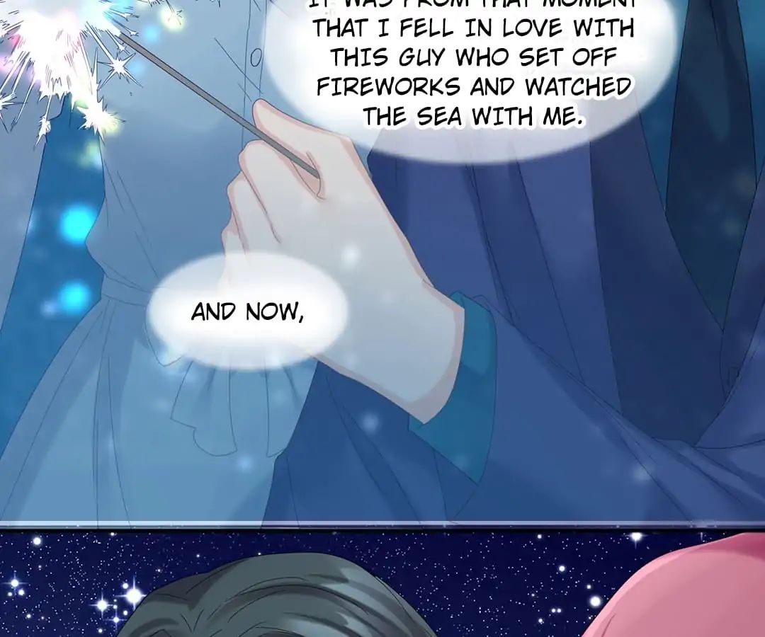 Chapter 67 - Image 52