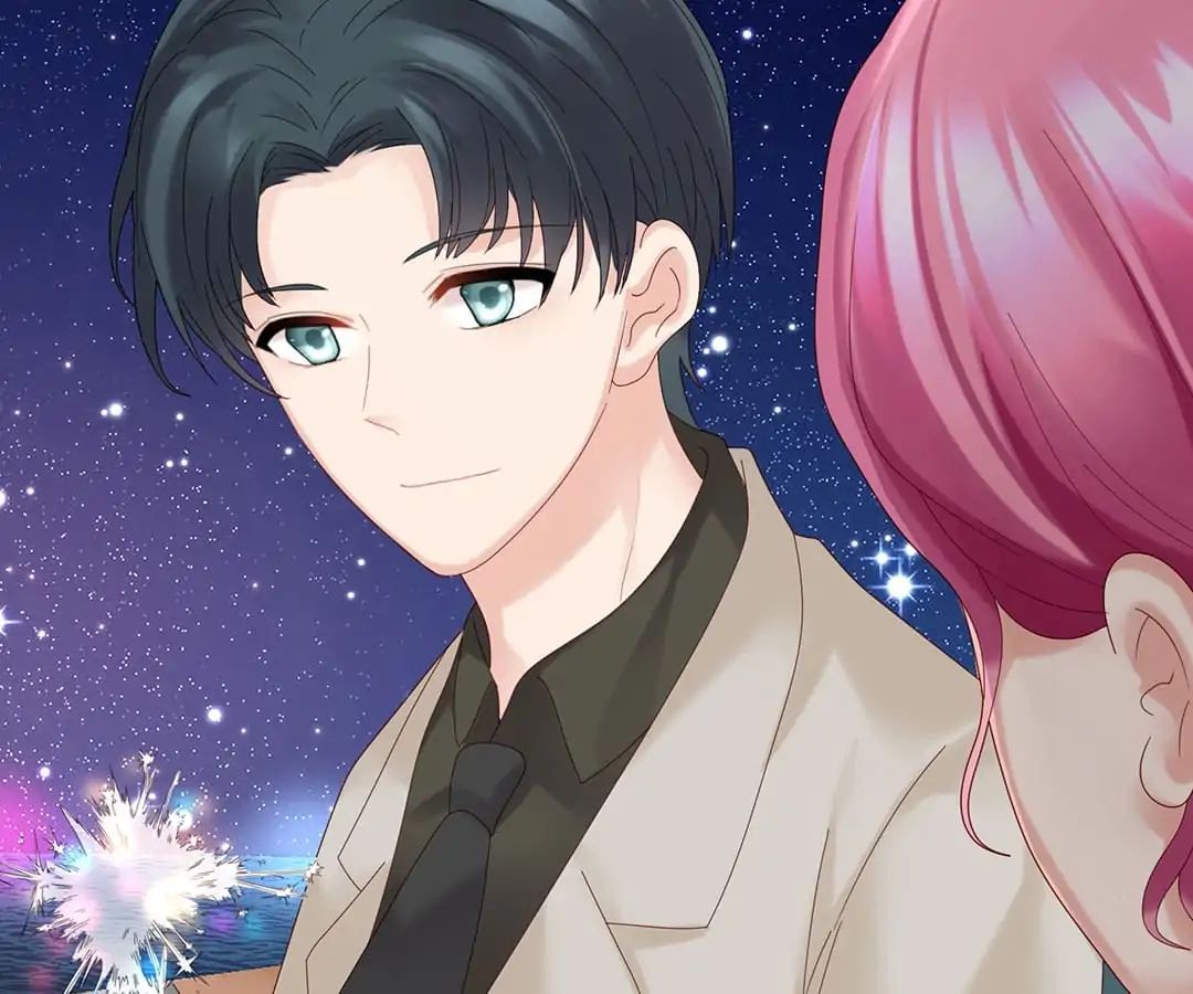 Chapter 67 - Image 53