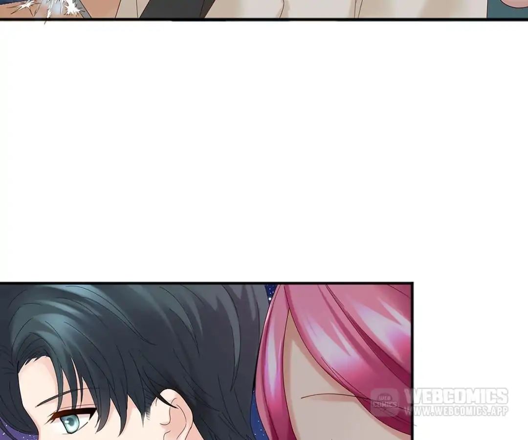 Chapter 67 - Image 54