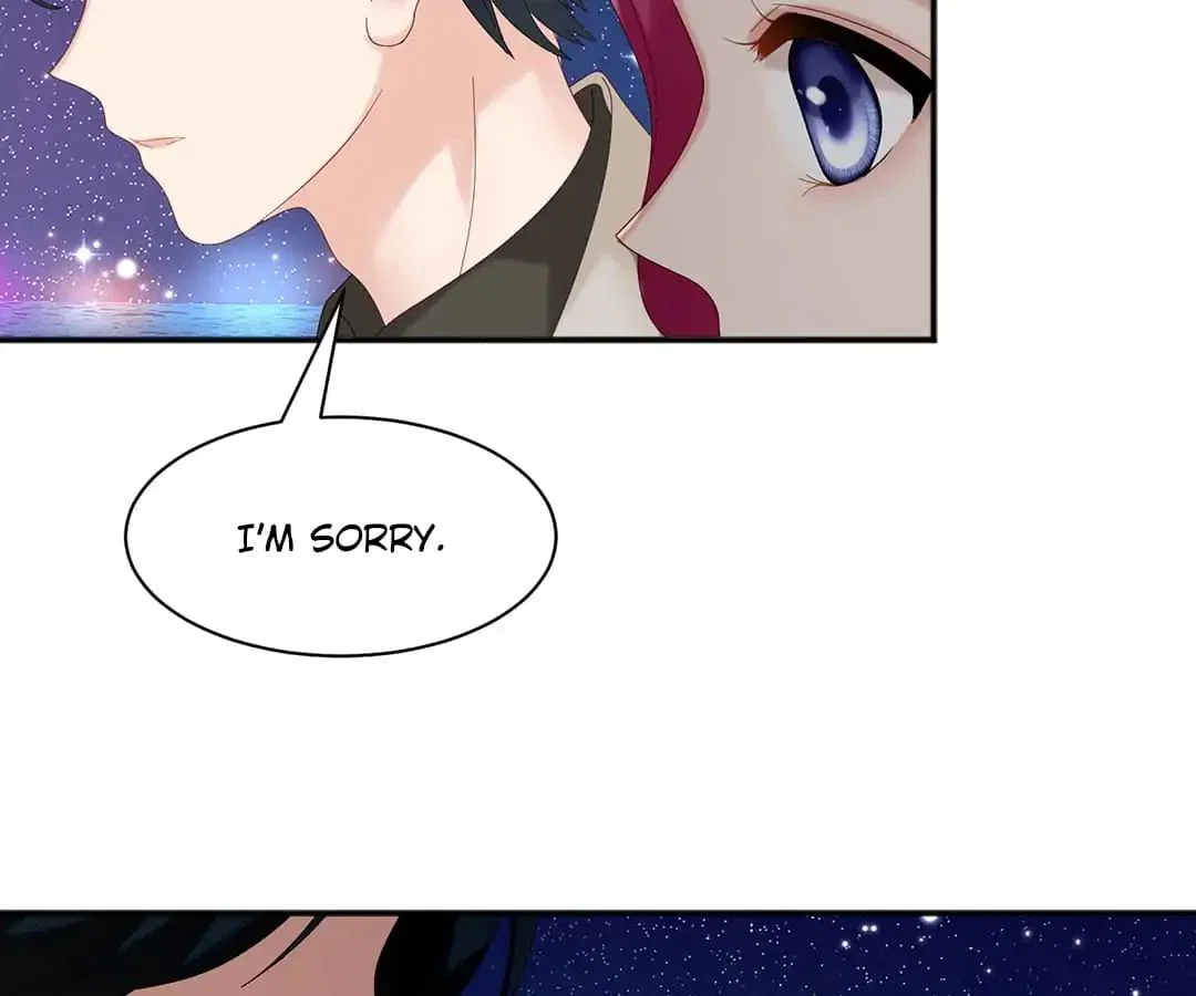 Chapter 67 - Image 55