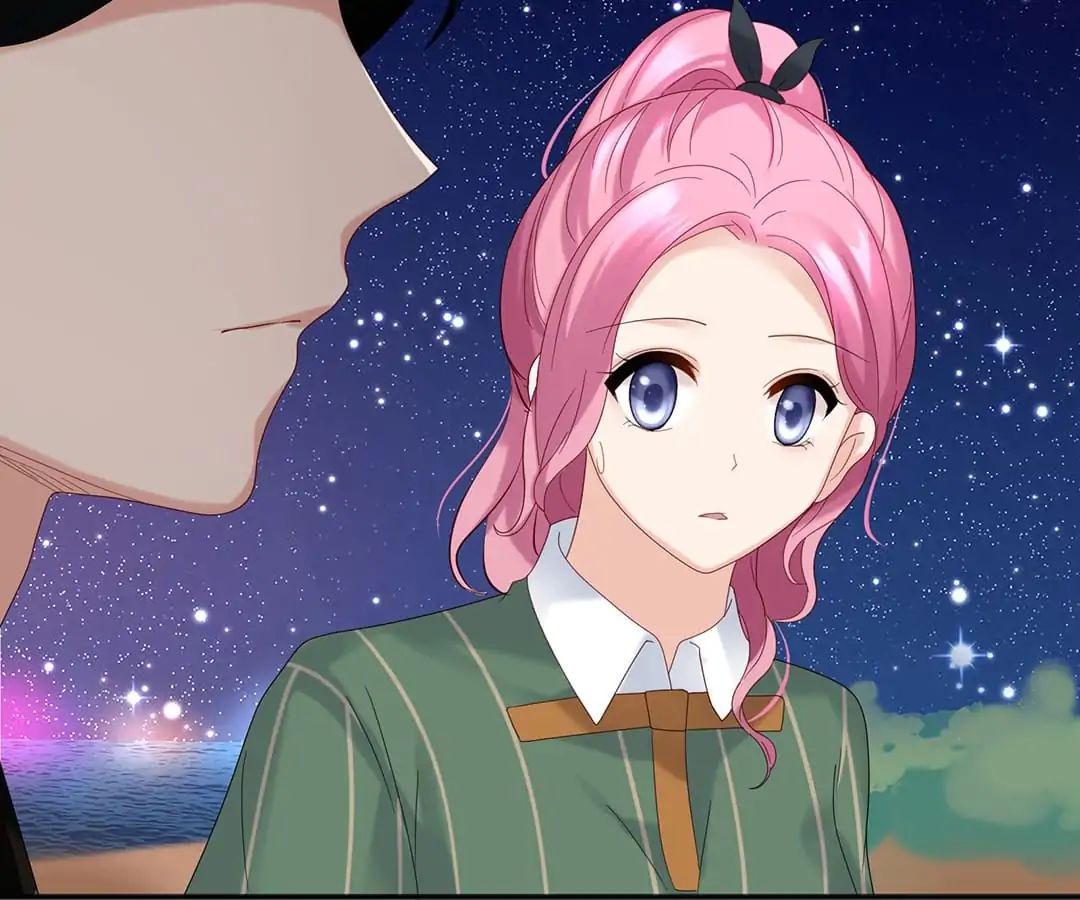 Chapter 67 - Image 56